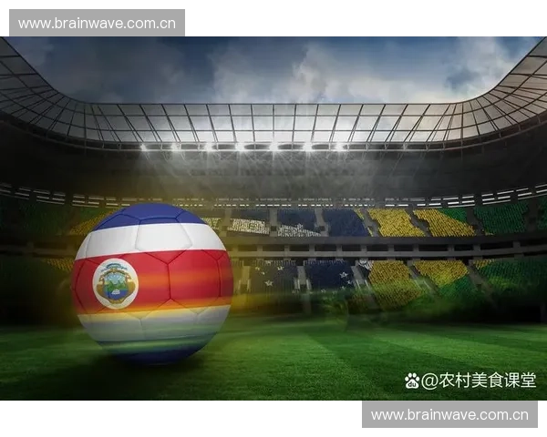 深入解析欧洲国家足球联赛格局及其对世界足坛发展的深远影响