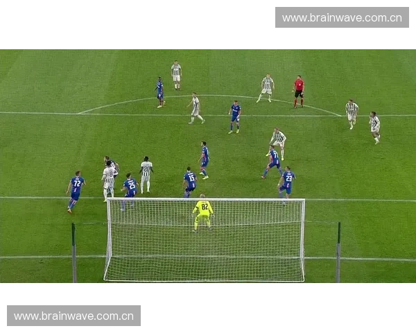 英国足球联赛体系从顶级到第十一级的全景解析与发展趋势分析