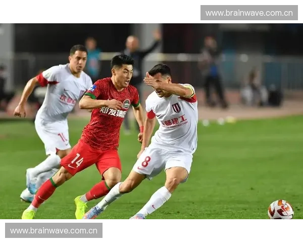 2025赛季中国乙级联赛完整赛程与积分榜更新分析