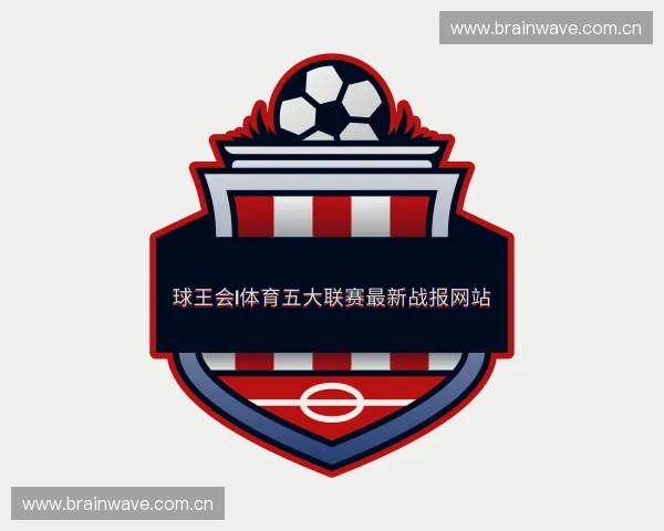 关于球王会体育